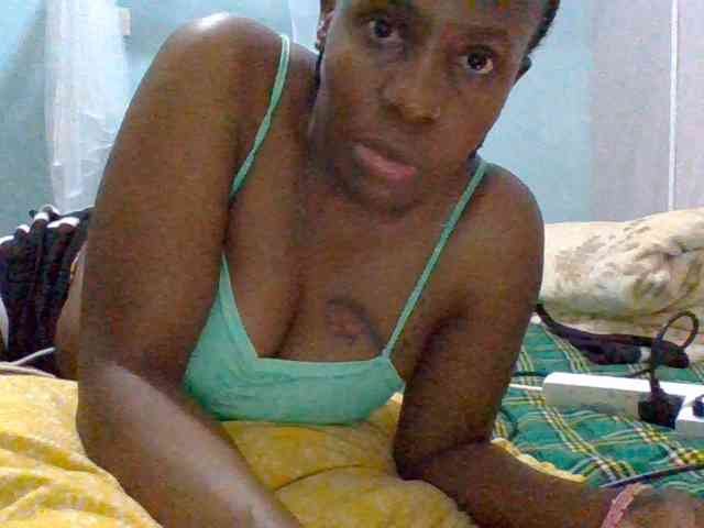 cutelizah webcam