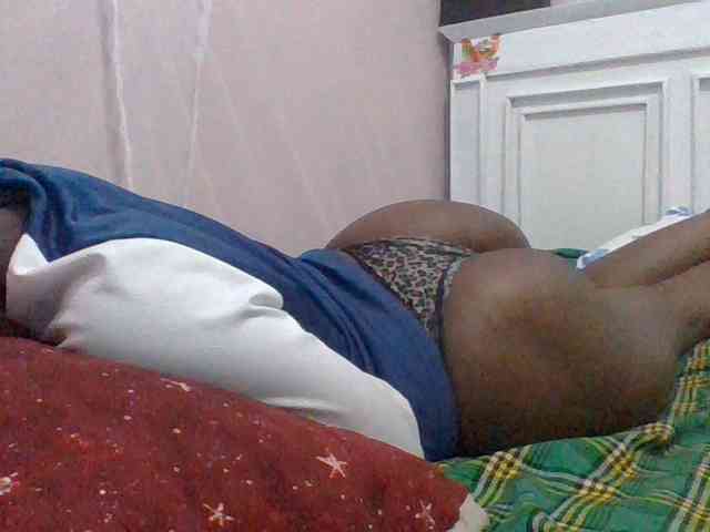 cutelizah webcam