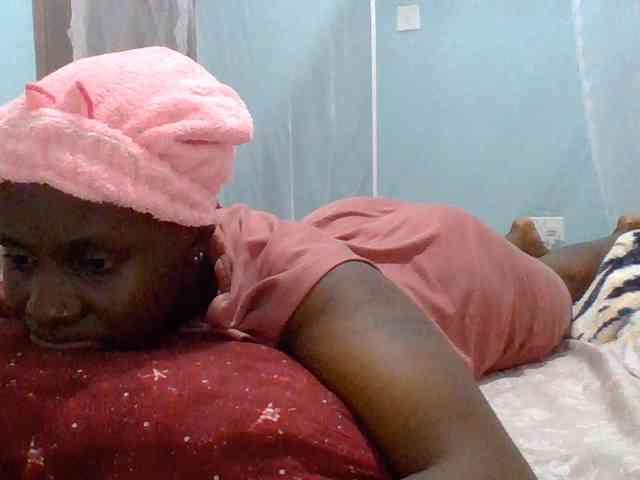 cutelizah webcam