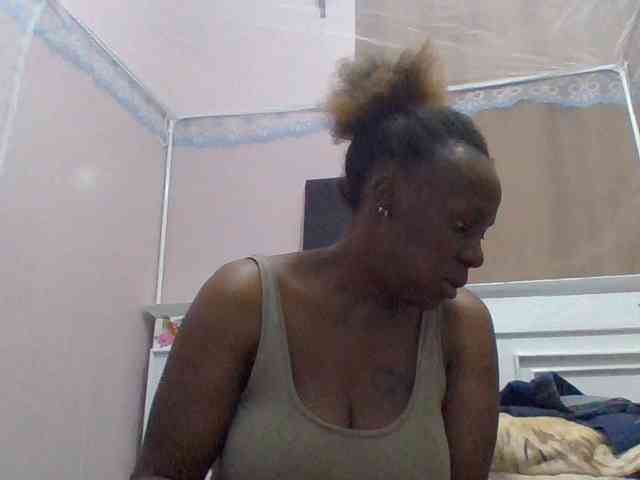 cutelizah webcam