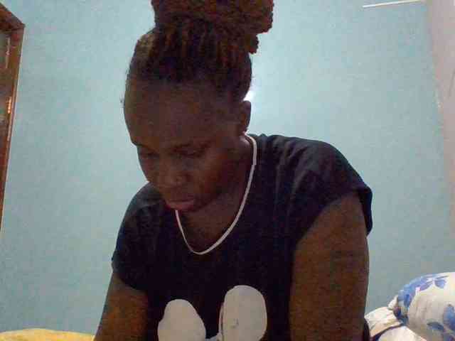 cutelizah webcam