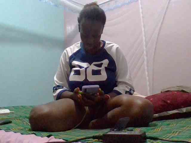 cutelizah webcam