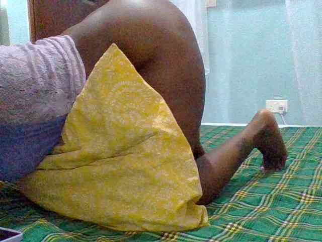 cutelizah webcam