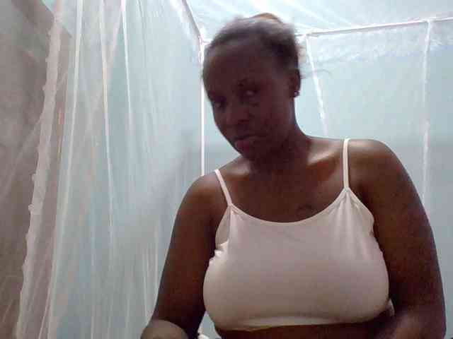 cutelizah webcam