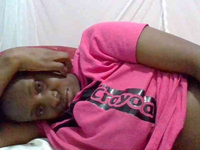 cutelizah