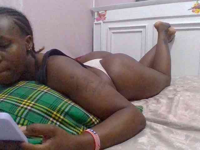 cutelizah webcam