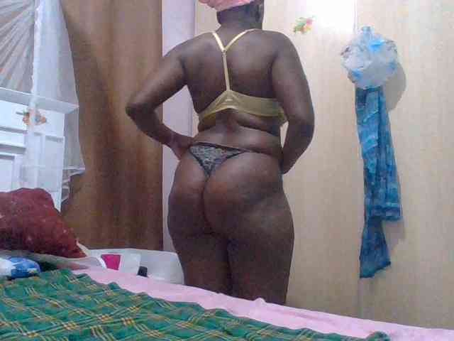 cutelizah webcam