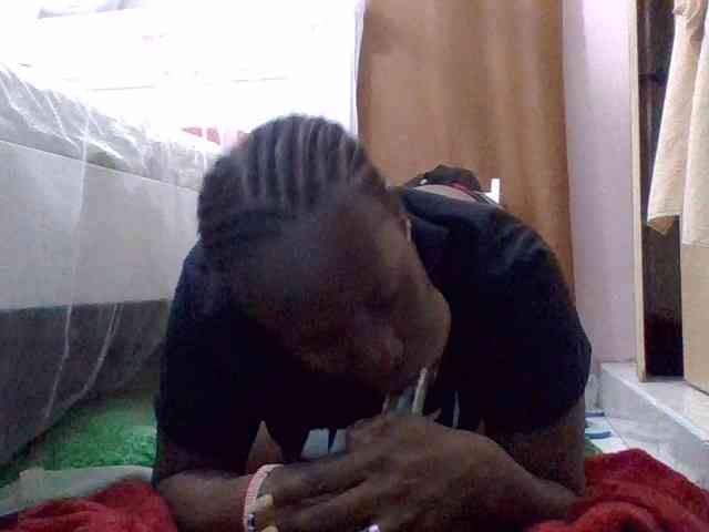cutelizah