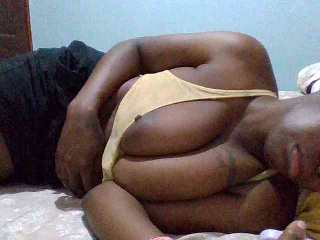 cutelizah webcam