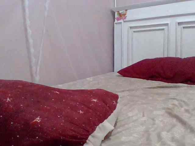 cutelizah webcam