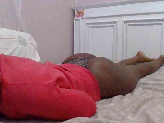 cutelizah webcam