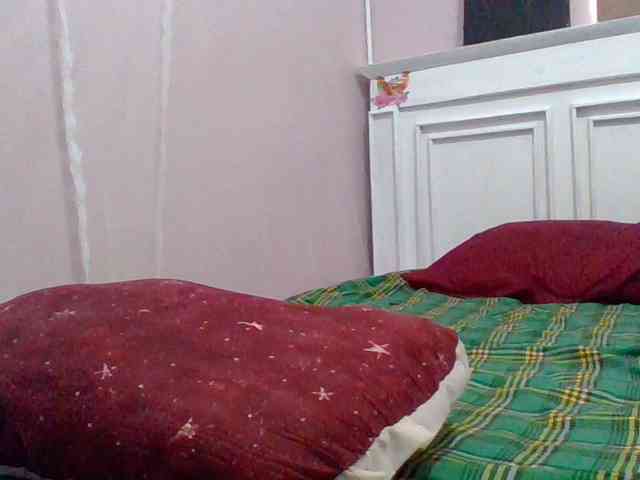 cutelizah webcam
