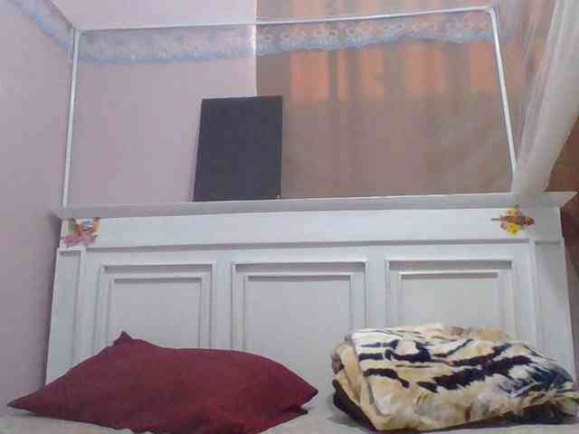 cutelizah webcam