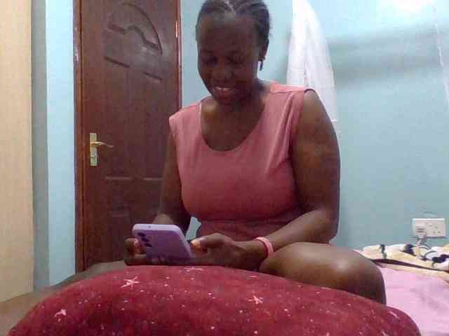 cutelizah webcam