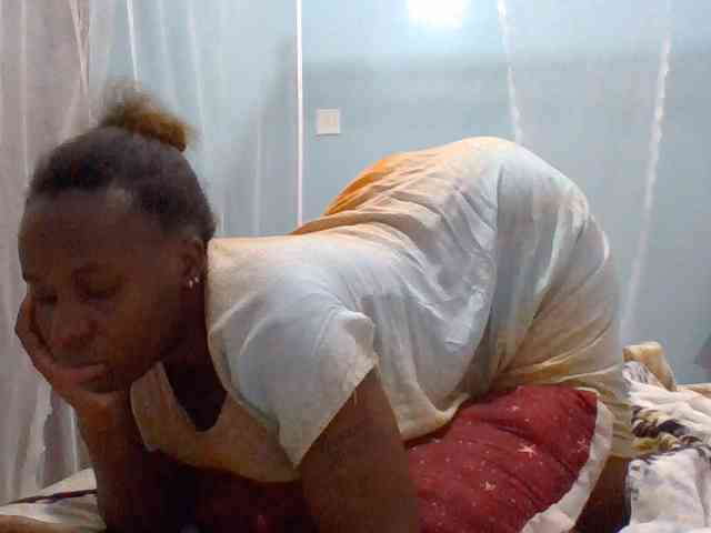 cutelizah webcam