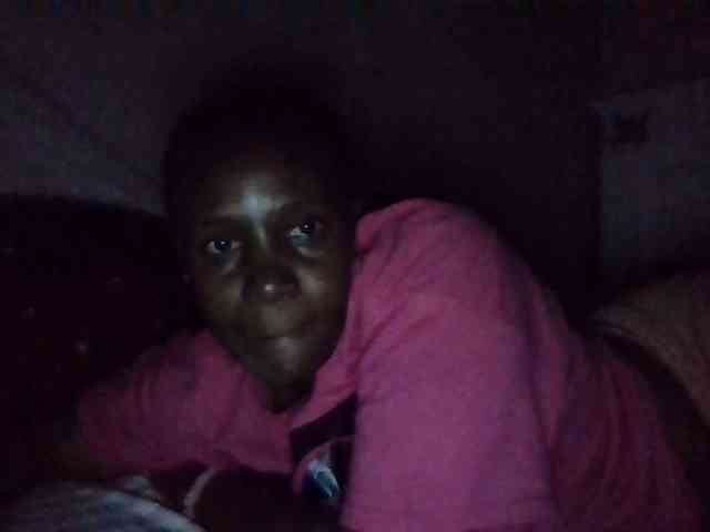 cutelizah