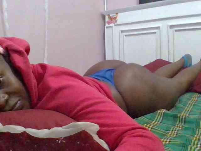 cutelizah webcam