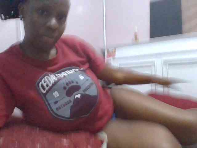 cutelizah webcam