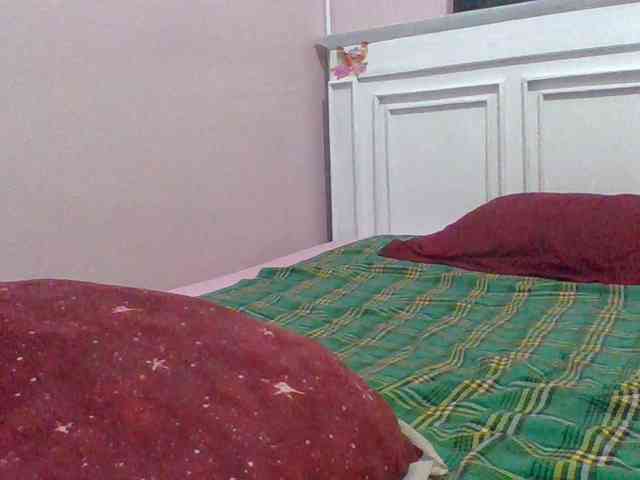 cutelizah webcam
