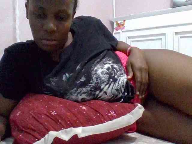cutelizah webcam