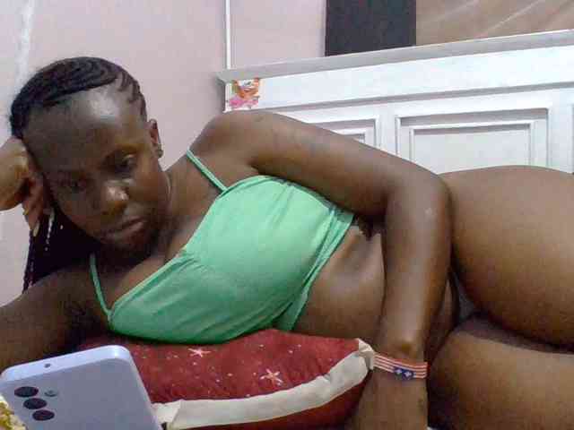 cutelizah webcam