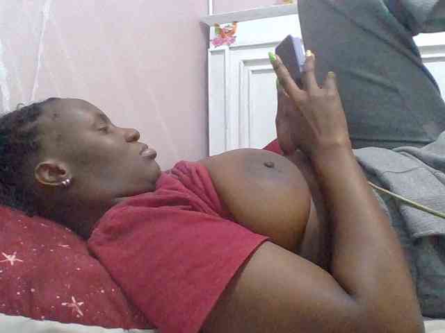 cutelizah webcam