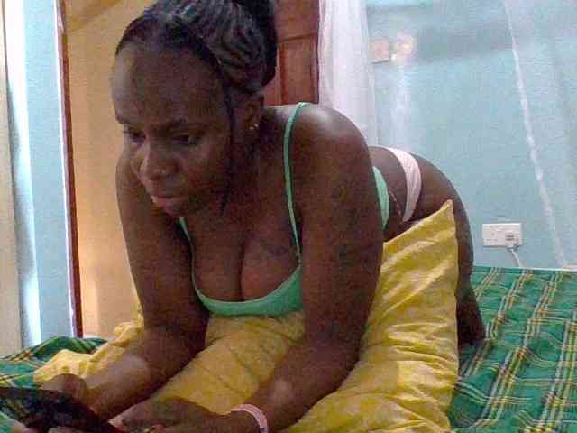 cutelizah webcam