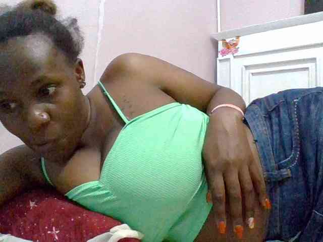 cutelizah webcam