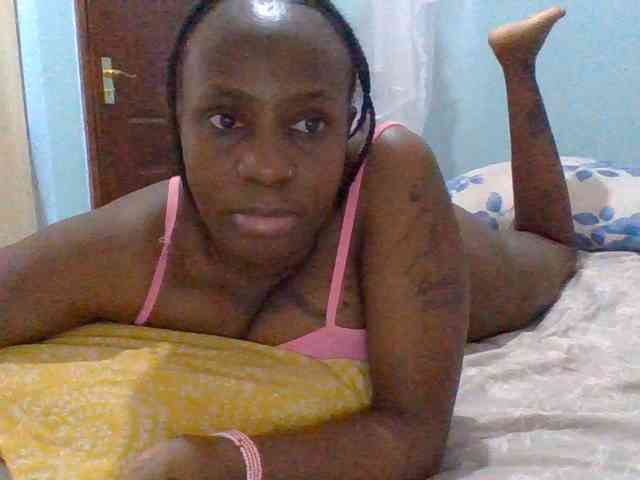 cutelizah