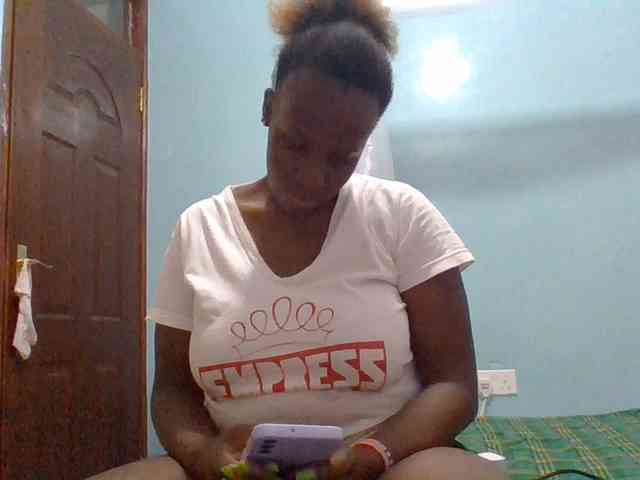 cutelizah webcam
