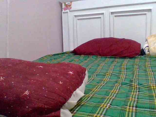 cutelizah webcam