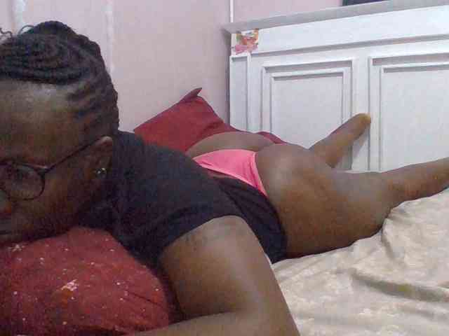 cutelizah webcam
