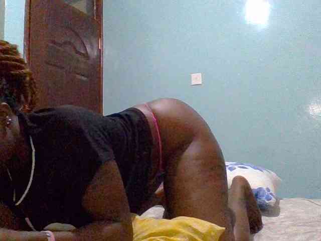 cutelizah webcam