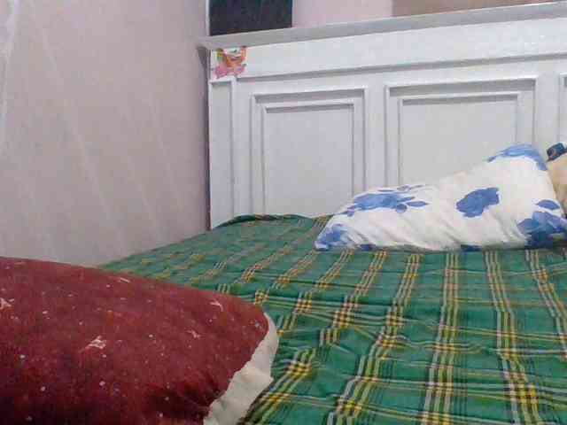 cutelizah webcam