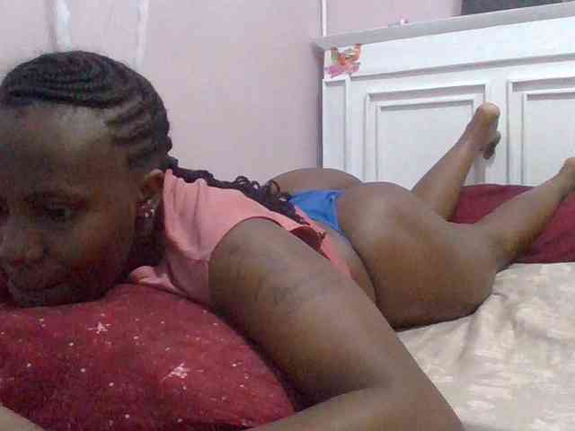 cutelizah webcam