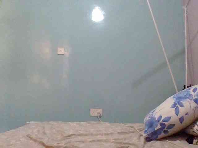 cutelizah webcam