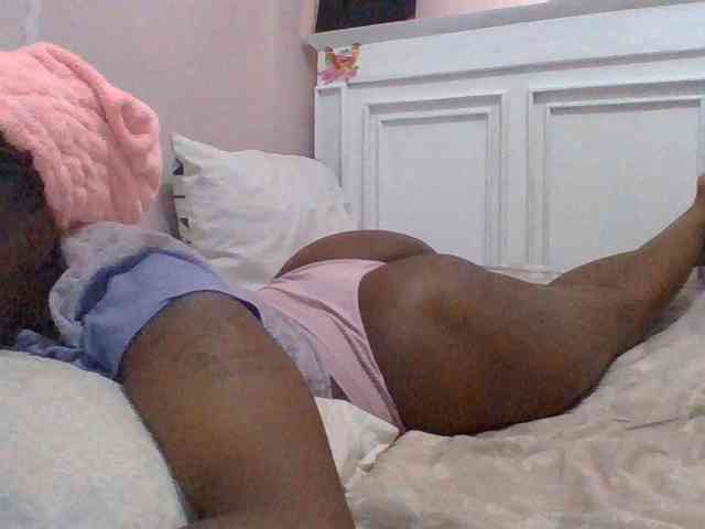cutelizah