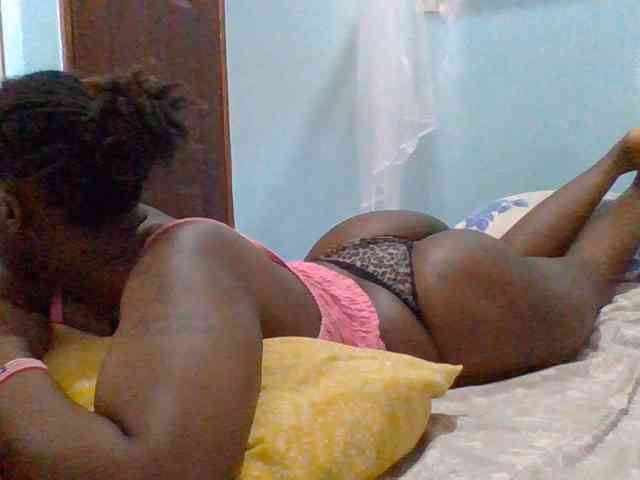cutelizah