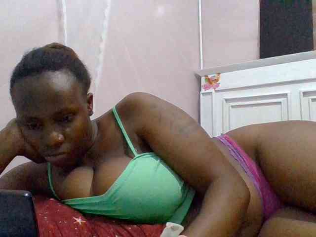 cutelizah webcam