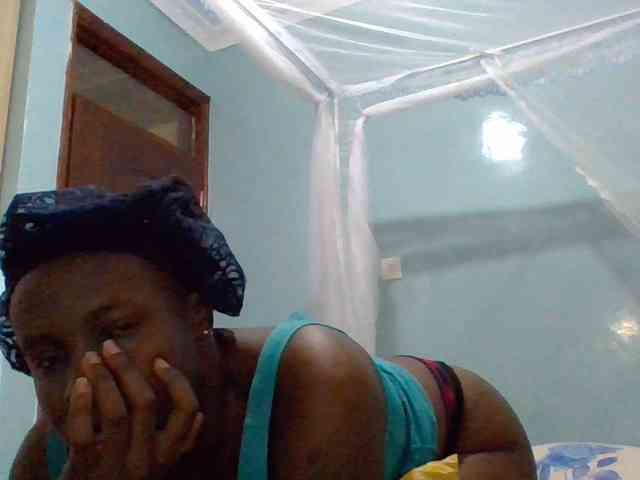 cutelizah webcam