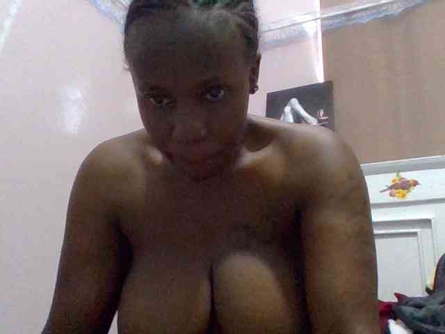 cutelizah webcam