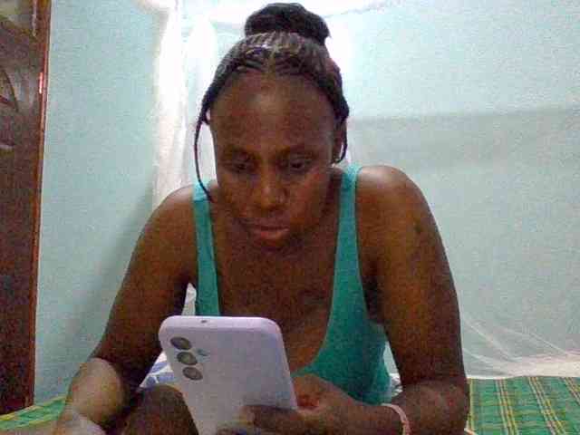 cutelizah webcam