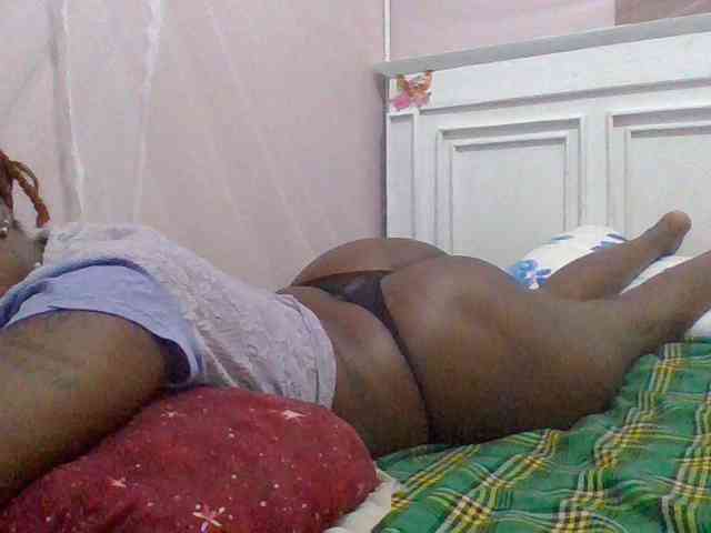 cutelizah webcam