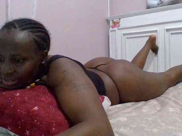 cutelizah webcam
