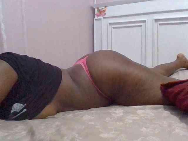 cutelizah webcam