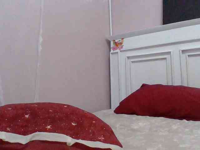 cutelizah webcam