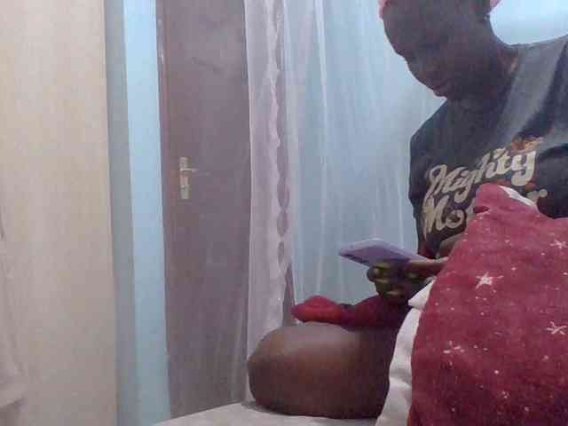 cutelizah webcam