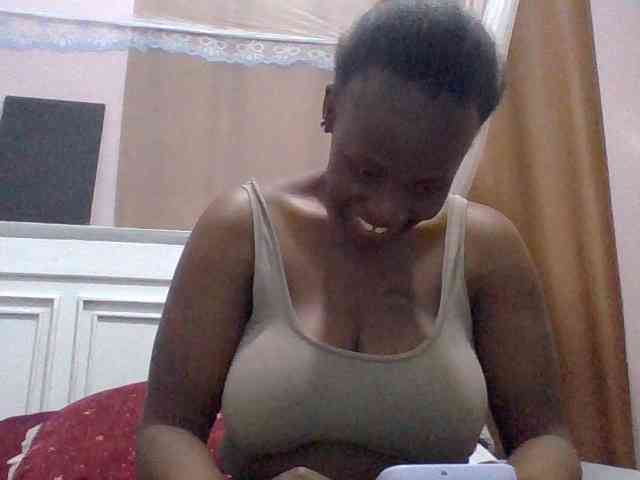 cutelizah webcam