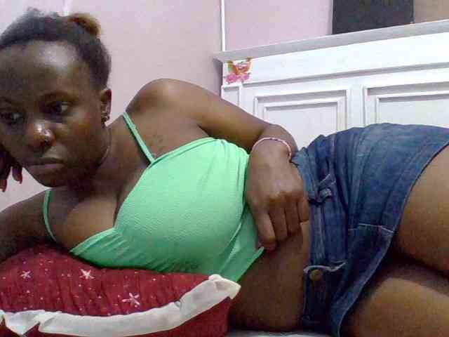cutelizah