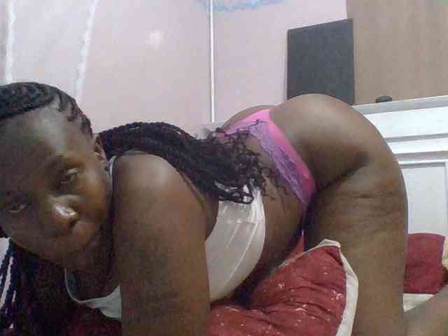 cutelizah webcam